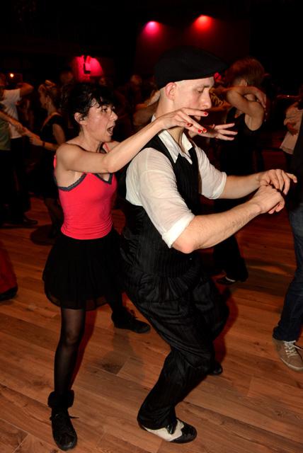 min 2015 12 13 station danse 172